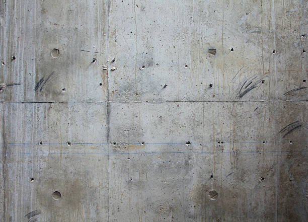 Best Concrete Removal and Replacement in Sheridan, WY